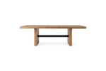 Picture of Aubrey 7pc Dining Set