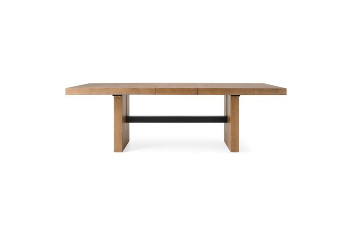 Picture of Aubrey 7pc Dining Set