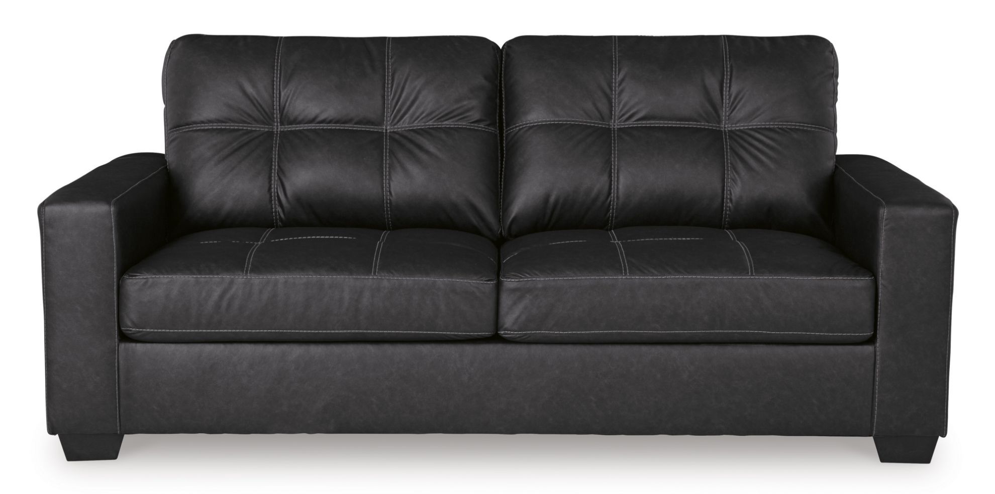 Barlin Mills Sofa