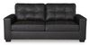 Picture of Barlin Mills Sofa