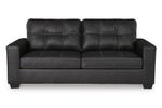 Picture of Barlin Mills Sofa