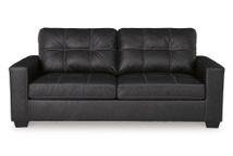 Picture of Barlin Mills Sofa