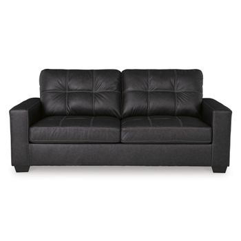 Barlin Mills Sofa