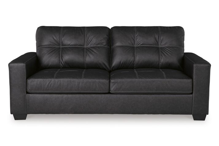 Picture of Barlin Mills Sofa