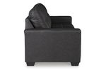 Picture of Barlin Mills Sofa