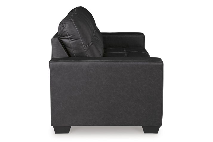 Picture of Barlin Mills Sofa