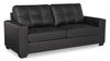 Picture of Barlin Mills Sofa