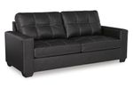 Picture of Barlin Mills Sofa