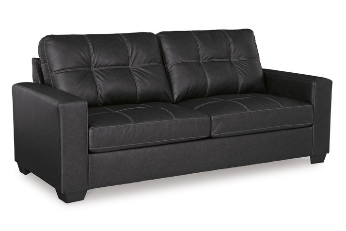 Picture of Barlin Mills Sofa