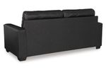 Picture of Barlin Mills Sofa