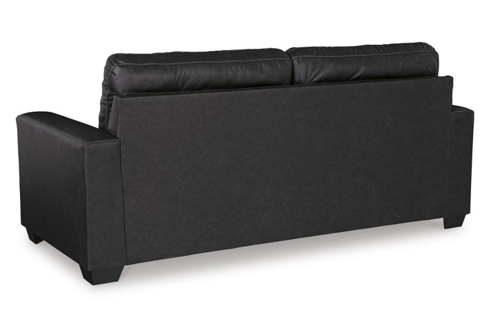 Picture of Barlin Mills Sofa