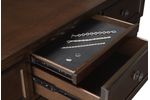 Picture of Porter Dresser