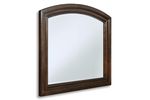 Picture of Porter Mirror