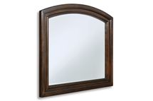 Picture of Porter Mirror