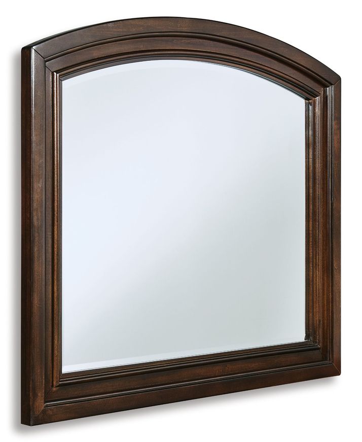 Picture of Porter Mirror