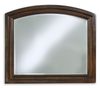Picture of Porter Mirror