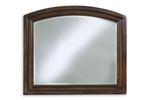 Picture of Porter Mirror