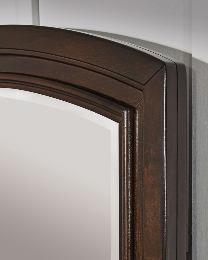 Picture of Porter Mirror