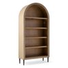 Picture of Calliope Bookcase