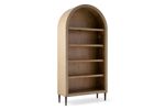 Picture of Calliope Bookcase