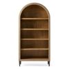 Picture of Calliope Bookcase