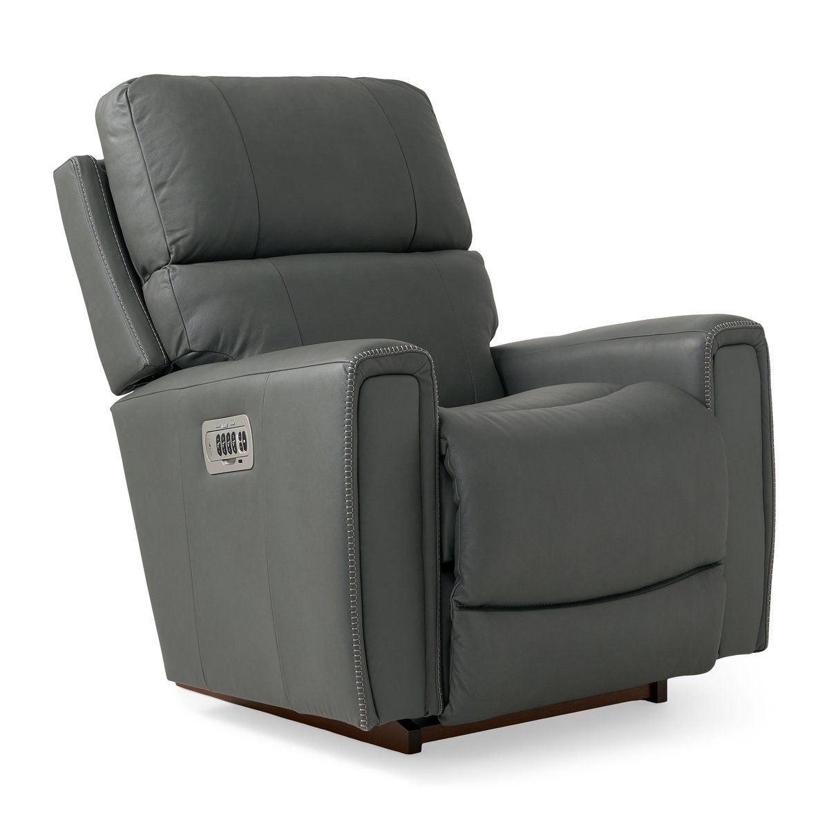 Apollo Power Rocking Recliner