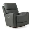 Picture of Apollo Power Rocking Recliner