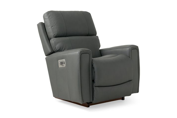 Picture of Apollo Power Rocking Recliner