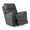 Picture of Apollo Power Rocking Recliner