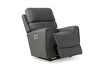 Picture of Apollo Power Rocking Recliner
