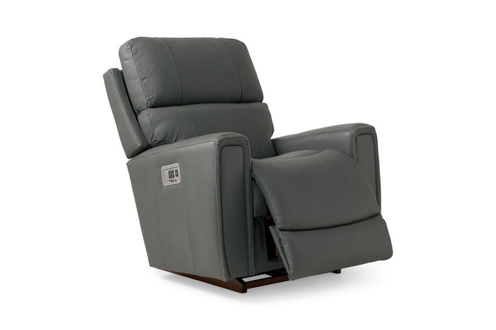 Picture of Apollo Power Rocking Recliner
