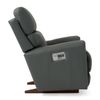 Picture of Apollo Power Rocking Recliner