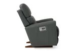 Picture of Apollo Power Rocking Recliner