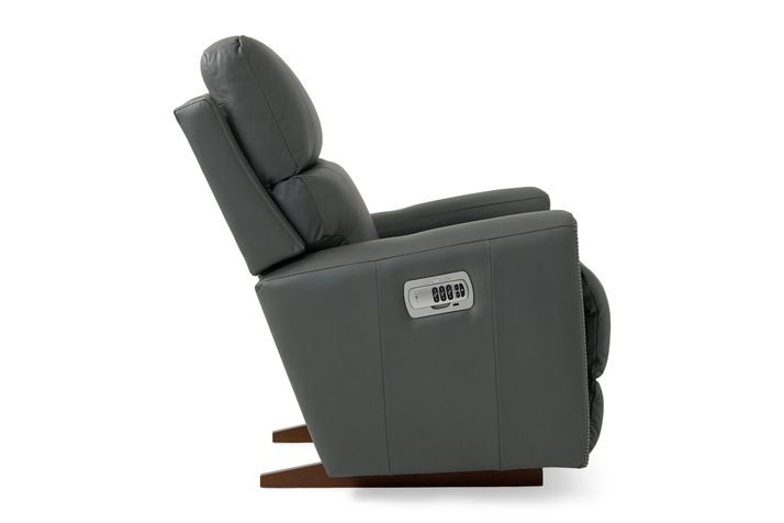 Picture of Apollo Power Rocking Recliner