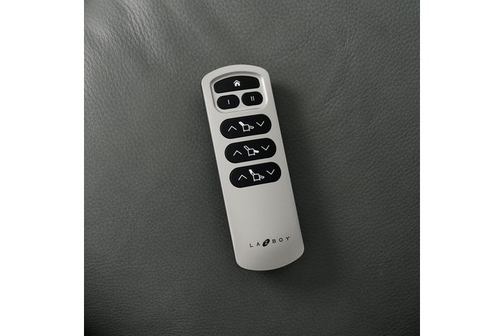 Picture of Apollo Power Rocking Recliner