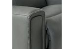 Picture of Apollo Power Rocking Recliner