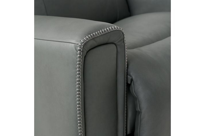 Picture of Apollo Power Rocking Recliner