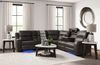 Picture of Gavin 7pc Sectional