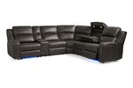 Picture of Gavin 7pc Sectional