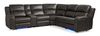 Picture of Gavin 7pc Sectional