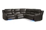 Picture of Gavin 7pc Sectional