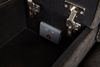 Picture of Gavin 7pc Power Sectional