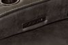 Picture of Gavin 7pc Power Sectional