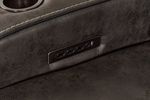 Picture of Gavin 7pc Power Sectional