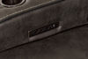 Picture of Gavin 7pc Sectional