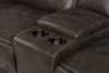 Picture of Gavin 7pc Sectional