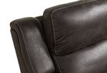 Picture of Gavin 7pc Power Sectional