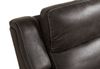 Picture of Gavin 7pc Sectional
