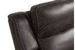 Picture of Gavin 7pc Sectional