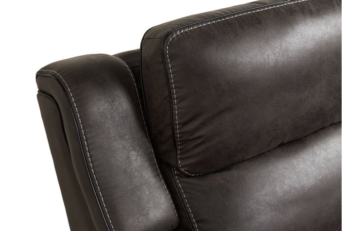 Picture of Gavin 7pc Sectional